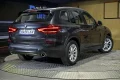 Thumbnail 5 del BMW X3 xDrive20d