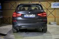 Thumbnail 14 del BMW X3 xDrive20d