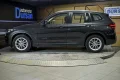 Thumbnail 22 del BMW X3 xDrive20d