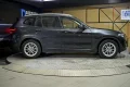 Thumbnail 23 del BMW X3 xDrive20d