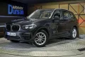 Thumbnail 49 del BMW X3 xDrive20d