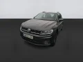 Thumbnail 1 del Volkswagen Tiguan Advance 2.0 TDI 110kW (150CV) DSG