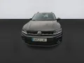 Thumbnail 2 del Volkswagen Tiguan Advance 2.0 TDI 110kW (150CV) DSG