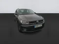 Thumbnail 3 del Volkswagen Tiguan Advance 2.0 TDI 110kW (150CV) DSG