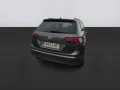 Thumbnail 4 del Volkswagen Tiguan Advance 2.0 TDI 110kW (150CV) DSG