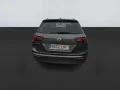 Thumbnail 5 del Volkswagen Tiguan Advance 2.0 TDI 110kW (150CV) DSG