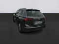 Thumbnail 6 del Volkswagen Tiguan Advance 2.0 TDI 110kW (150CV) DSG