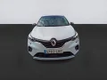 Thumbnail 2 del Renault Captur Intens TCe 74kW (100CV) GLP