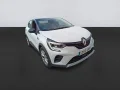 Thumbnail 3 del Renault Captur Intens TCe 74kW (100CV) GLP