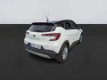 Thumbnail 4 del Renault Captur Intens TCe 74kW (100CV) GLP