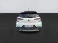 Thumbnail 5 del Renault Captur Intens TCe 74kW (100CV) GLP