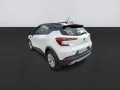 Thumbnail 6 del Renault Captur Intens TCe 74kW (100CV) GLP