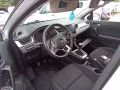 Thumbnail 7 del Renault Captur Intens TCe 74kW (100CV) GLP