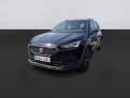 Thumbnail 1 del Seat Tarraco 2.0 TSI 180kW S&amp;S FR GO DSG 4Drive