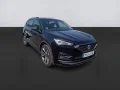 Thumbnail 3 del Seat Tarraco 2.0 TSI 180kW S&amp;S FR GO DSG 4Drive