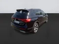 Thumbnail 4 del Seat Tarraco 2.0 TSI 180kW S&amp;S FR GO DSG 4Drive