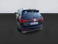 Thumbnail 5 del Seat Tarraco 2.0 TSI 180kW S&amp;S FR GO DSG 4Drive