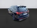 Thumbnail 6 del Seat Tarraco 2.0 TSI 180kW S&amp;S FR GO DSG 4Drive