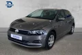 Thumbnail 1 del Volkswagen Polo Edition 1.0 59kW 80CV