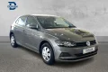 Thumbnail 3 del Volkswagen Polo Edition 1.0 59kW 80CV