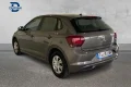 Thumbnail 5 del Volkswagen Polo Edition 1.0 59kW 80CV
