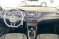 Thumbnail 7 del Volkswagen Polo Edition 1.0 59kW 80CV