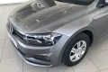 Thumbnail 10 del Volkswagen Polo Edition 1.0 59kW 80CV