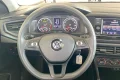 Thumbnail 12 del Volkswagen Polo Edition 1.0 59kW 80CV
