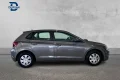 Thumbnail 15 del Volkswagen Polo Edition 1.0 59kW 80CV
