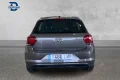 Thumbnail 17 del Volkswagen Polo Edition 1.0 59kW 80CV