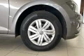 Thumbnail 18 del Volkswagen Polo Edition 1.0 59kW 80CV