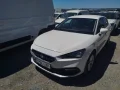 Thumbnail 1 del Seat Leon 2.0 TDI 85kW S&amp;S Style Go