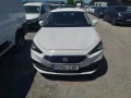 Thumbnail 2 del Seat Leon 2.0 TDI 85kW S&amp;S Style Go