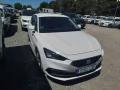 Thumbnail 3 del Seat Leon 2.0 TDI 85kW S&amp;S Style Go