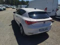 Thumbnail 6 del Seat Leon 2.0 TDI 85kW S&amp;S Style Go