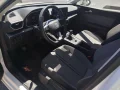 Thumbnail 7 del Seat Leon 2.0 TDI 85kW S&amp;S Style Go