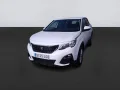 Thumbnail 1 del Peugeot 3008 1.5 BlueHDi 96kW (130CV) S&amp;S Style