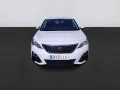 Thumbnail 2 del Peugeot 3008 1.5 BlueHDi 96kW (130CV) S&amp;S Style