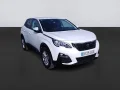 Thumbnail 3 del Peugeot 3008 1.5 BlueHDi 96kW (130CV) S&amp;S Style