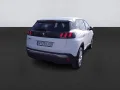 Thumbnail 4 del Peugeot 3008 1.5 BlueHDi 96kW (130CV) S&amp;S Style