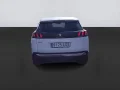 Thumbnail 5 del Peugeot 3008 1.5 BlueHDi 96kW (130CV) S&amp;S Style