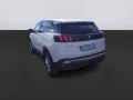 Thumbnail 6 del Peugeot 3008 1.5 BlueHDi 96kW (130CV) S&amp;S Style