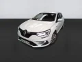 Thumbnail 1 del Renault Megane Life Blue dCi 85 kW (115CV)
