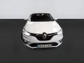 Thumbnail 2 del Renault Megane Life Blue dCi 85 kW (115CV)