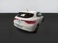 Thumbnail 4 del Renault Megane Life Blue dCi 85 kW (115CV)