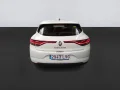 Thumbnail 5 del Renault Megane Life Blue dCi 85 kW (115CV)