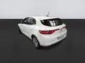 Thumbnail 6 del Renault Megane Life Blue dCi 85 kW (115CV)