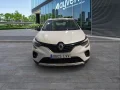 Thumbnail 2 del Renault Captur Intens TCe 90