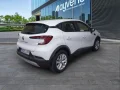 Thumbnail 4 del Renault Captur Intens TCe 90