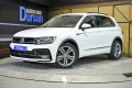 Thumbnail 1 del Volkswagen Tiguan Advance 2.0 TDI 110kW 150CV DSG